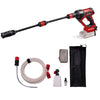Einhell Akku-Druckreinigerpistole HYPRESSO 18/24-1 Power X-Change 18V, 240 L/h, ohne Akku & Ladegerät