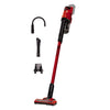 Einhell Akku-Stielstaubsauger TE-SV 18 Li-Solo Power X-Change 18V, beutellos, BOOST-Mode, ohne Akku