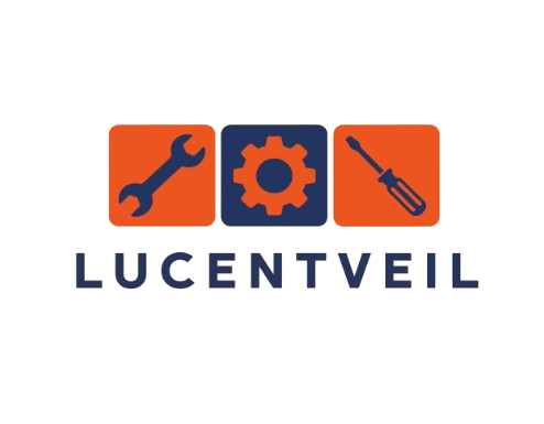 Lucentveil